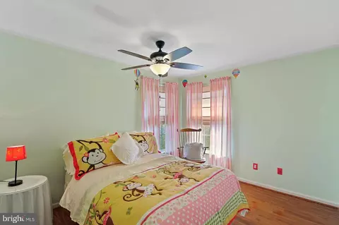 435 Carrington Dr, Dover, DE 19904 photo 28