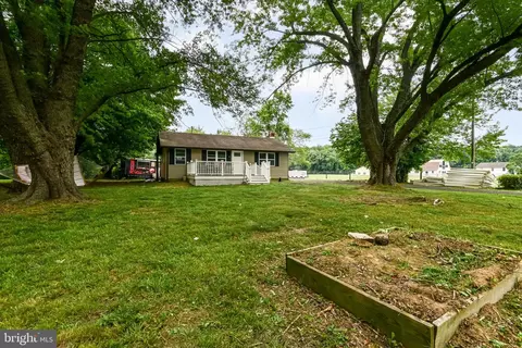 4609 Pearsons Corner Rd, Dover, DE 19904 photo 3
