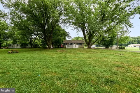 4609 Pearsons Corner Rd, Dover, DE 19904 photo 6