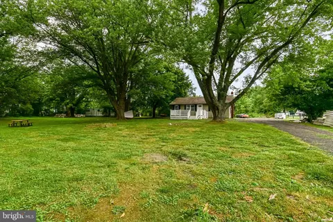 4609 Pearsons Corner Rd, Dover, DE 19904 photo 5