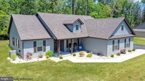 113 Mourning Dove Ln, Dover, DE 19901
