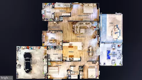 113 Mourning Dove Ln, Dover, DE 19901 photo 48