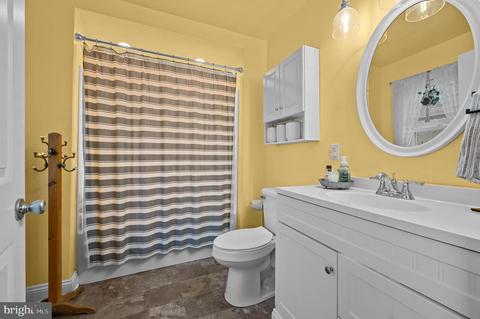 10722 Bayside Dr, Dover, DE 19901 photo 22