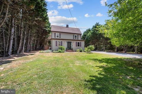 10722 Bayside Dr, Dover, DE 19901