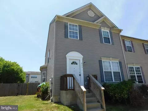 411 Eagle Way, Smyrna, DE 19977