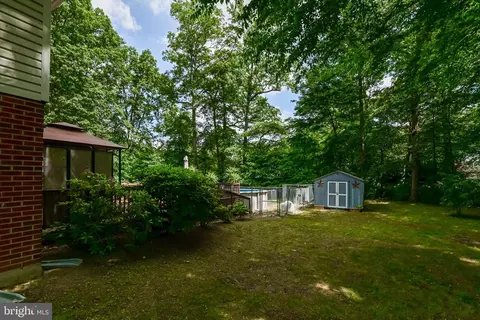 19 Baltusrol Ct, Dover, DE 19904 photo 49