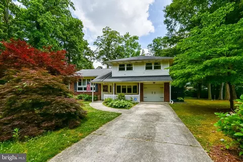 19 Baltusrol Ct, Dover, DE 19904 photo 2