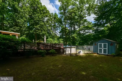 19 Baltusrol Ct, Dover, DE 19904 photo 48