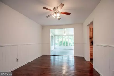 19 Baltusrol Ct, Dover, DE 19904 photo 11