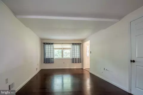 19 Baltusrol Ct, Dover, DE 19904 photo 23