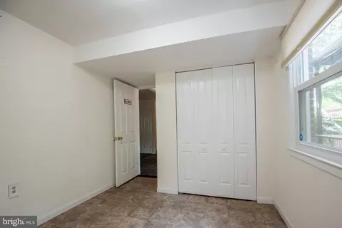 19 Baltusrol Ct, Dover, DE 19904 photo 28