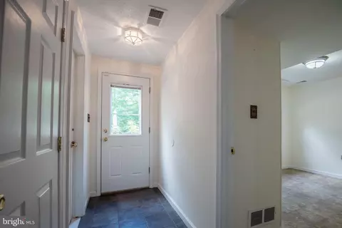 19 Baltusrol Ct, Dover, DE 19904 photo 24