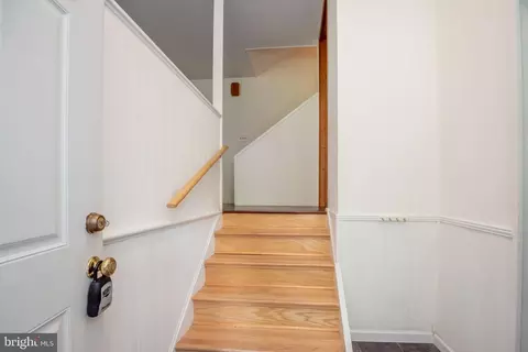 19 Baltusrol Ct, Dover, DE 19904 photo 4