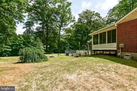 19 Baltusrol Ct, Dover, DE 19904 photo 50