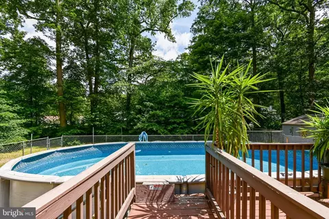 19 Baltusrol Ct, Dover, DE 19904 photo 45