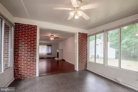19 Baltusrol Ct, Dover, DE 19904 photo 20