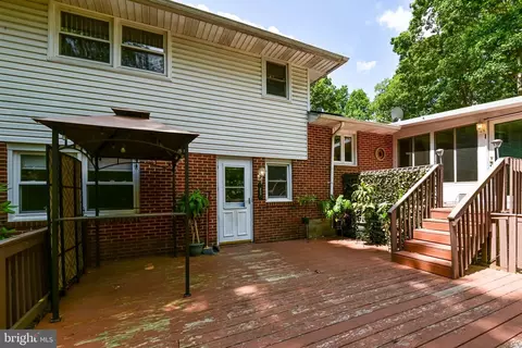 19 Baltusrol Ct, Dover, DE 19904 photo 44