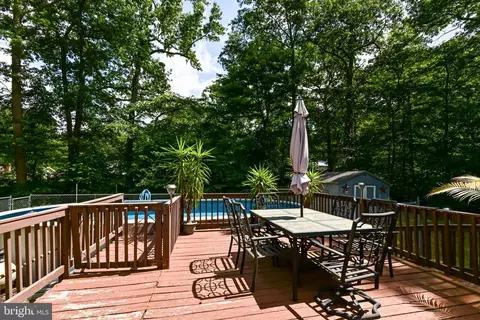 19 Baltusrol Ct, Dover, DE 19904 photo 43