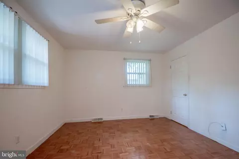 19 Baltusrol Ct, Dover, DE 19904 photo 30