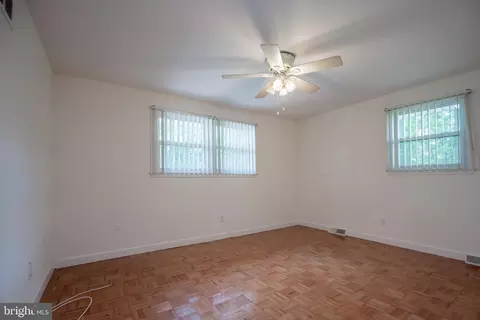 19 Baltusrol Ct, Dover, DE 19904 photo 29