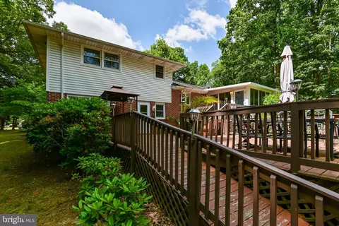 19 Baltusrol Ct, Dover, DE 19904 photo 47