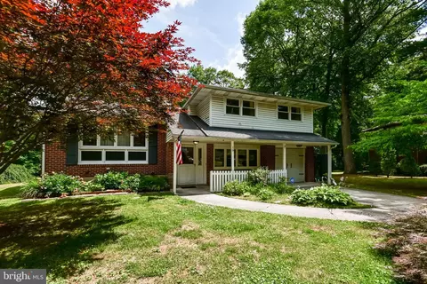 19 Baltusrol Ct, Dover, DE 19904 photo 3