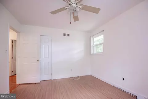 19 Baltusrol Ct, Dover, DE 19904 photo 35
