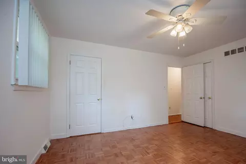 19 Baltusrol Ct, Dover, DE 19904 photo 31