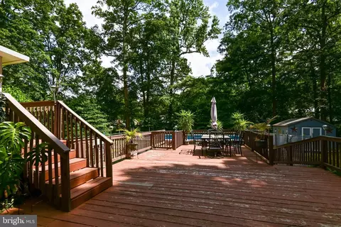 19 Baltusrol Ct, Dover, DE 19904 photo 42