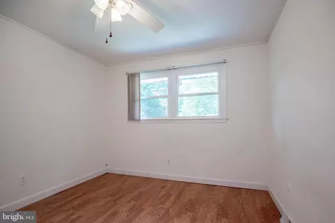 19 Baltusrol Ct, Dover, DE 19904 photo 38