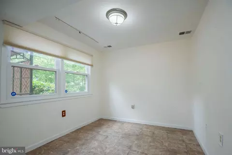 19 Baltusrol Ct, Dover, DE 19904 photo 26