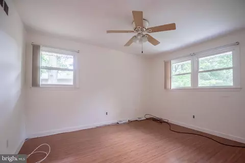19 Baltusrol Ct, Dover, DE 19904 photo 33