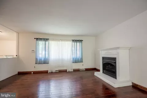 19 Baltusrol Ct, Dover, DE 19904 photo 7