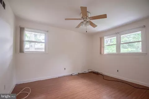 19 Baltusrol Ct, Dover, DE 19904 photo 32