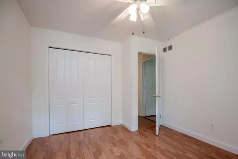 19 Baltusrol Ct, Dover, DE 19904 photo 37