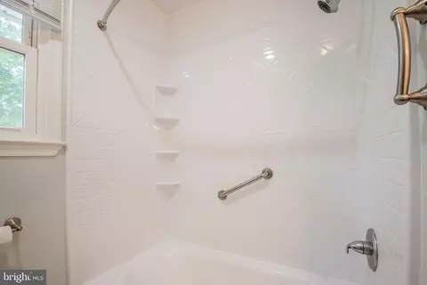 19 Baltusrol Ct, Dover, DE 19904 photo 40