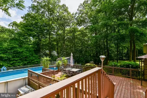 19 Baltusrol Ct, Dover, DE 19904 photo 41
