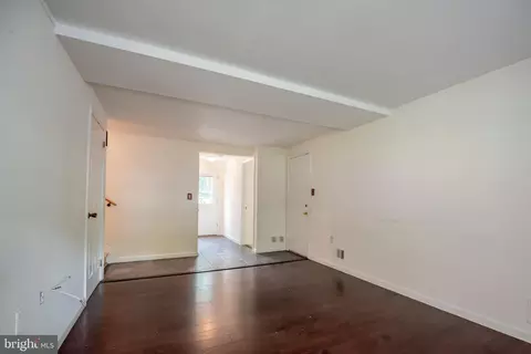 19 Baltusrol Ct, Dover, DE 19904 photo 22