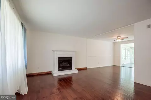 19 Baltusrol Ct, Dover, DE 19904 photo 8