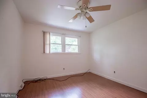 19 Baltusrol Ct, Dover, DE 19904 photo 34