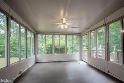 19 Baltusrol Ct, Dover, DE 19904 photo 18
