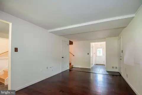 19 Baltusrol Ct, Dover, DE 19904 photo 21
