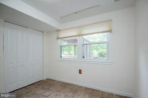 19 Baltusrol Ct, Dover, DE 19904 photo 27