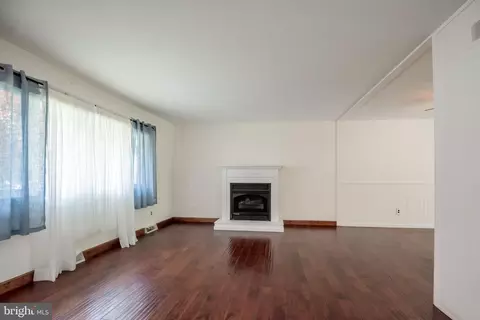 19 Baltusrol Ct, Dover, DE 19904 photo 9