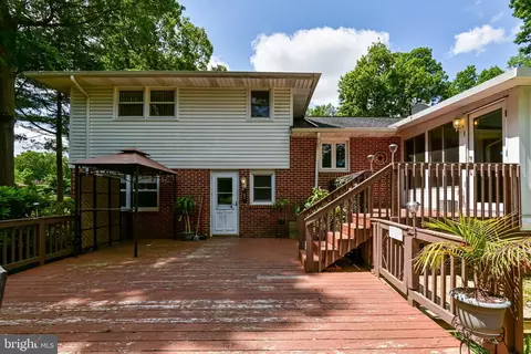 19 Baltusrol Ct, Dover, DE 19904 photo 46