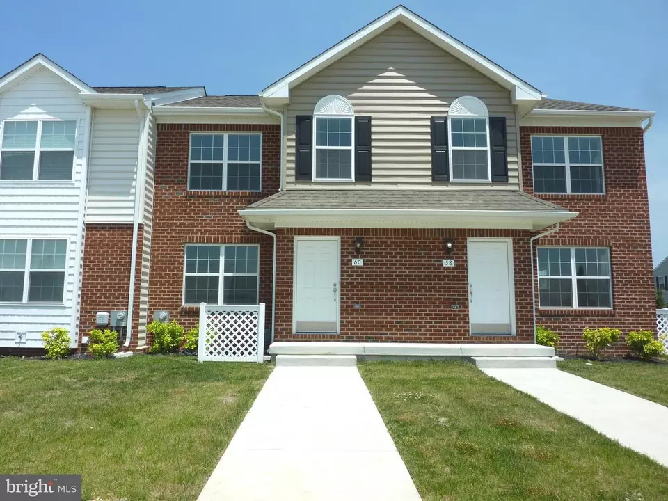 60 Cotswood Ct, Smyrna, DE 19977 30 Photos Movoto