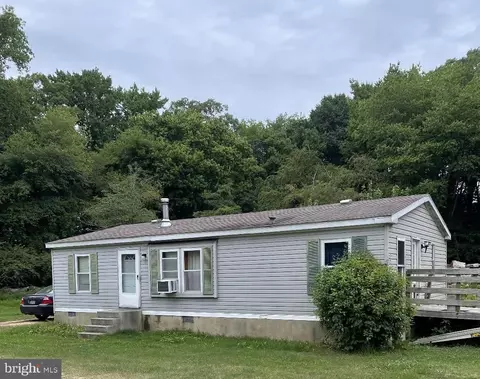 479 Scotts Corner Rd, Milford, DE 19963