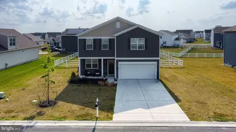 144 Joseph Wick Dr, Smyrna, DE 19977