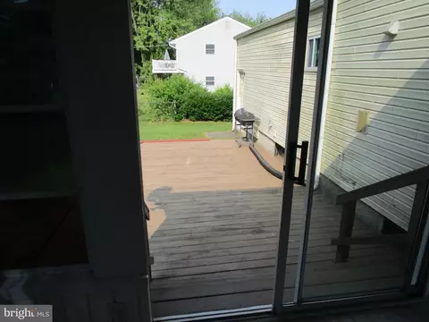 791 Miller Dr, Dover, DE 19901 photo 21
