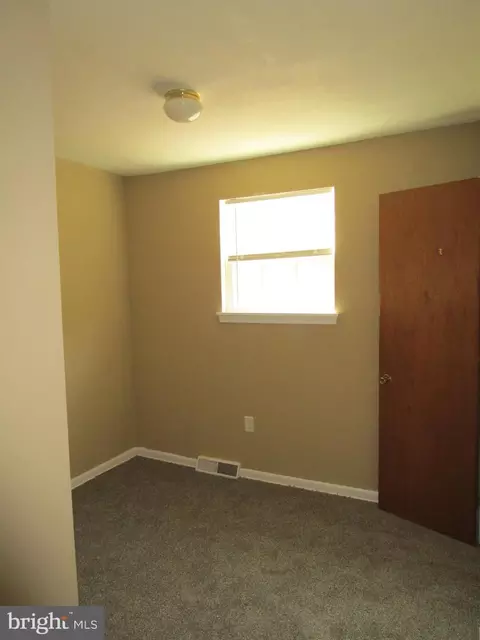 791 Miller Dr, Dover, DE 19901 photo 25